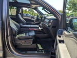 2023 F-150 Thumbnail 44