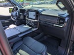 2023 F-150 Thumbnail 45