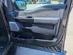 2023 F-150 Thumbnail 46