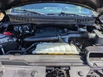 2023 F-150 Thumbnail 47