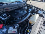 2023 F-150 Thumbnail 48