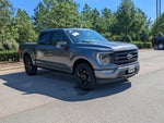 2023 F-150 Thumbnail 50