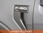 2023 F-150 Thumbnail 14
