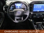 2023 F-150 Thumbnail 21
