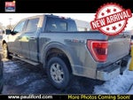 2023 F-150 Thumbnail 3