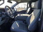 2023 F-150 Thumbnail 5