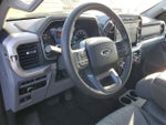2023 F-150 Thumbnail 7
