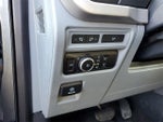 2023 F-150 Thumbnail 8