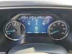 2023 F-150 Thumbnail 9