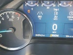2023 F-150 Thumbnail 10