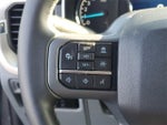 2023 F-150 Thumbnail 11