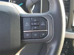 2023 F-150 Thumbnail 12