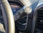 2023 F-150 Thumbnail 13