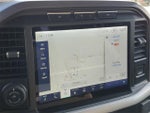 2023 F-150 Thumbnail 16