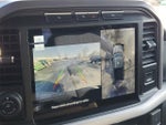 2023 F-150 Thumbnail 17