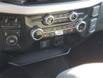 2023 F-150 Thumbnail 18