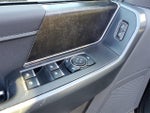 2023 F-150 Thumbnail 21