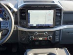 2023 F-150 Thumbnail 24