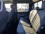 2023 F-150 Thumbnail 25