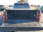 2023 F-150 Thumbnail 28