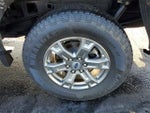 2023 F-150 Thumbnail 29