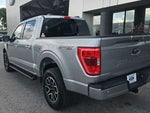 2023 F-150 Thumbnail 3