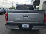 2023 F-150 Thumbnail 4