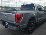 2023 F-150 Thumbnail 5