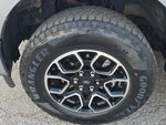 2023 F-150 Thumbnail 9