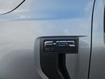 2023 F-150 Thumbnail 10