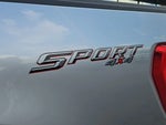 2023 F-150 Thumbnail 11