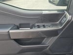 2023 F-150 Thumbnail 12