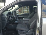 2023 F-150 Thumbnail 13