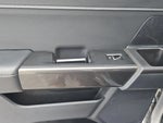 2023 F-150 Thumbnail 16