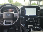 2023 F-150 Thumbnail 17