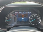 2023 F-150 Thumbnail 18