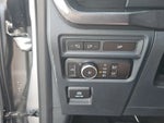 2023 F-150 Thumbnail 19