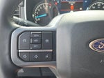 2023 F-150 Thumbnail 20