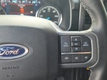 2023 F-150 Thumbnail 21