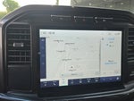 2023 F-150 Thumbnail 22