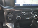 2023 F-150 Thumbnail 23