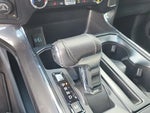 2023 F-150 Thumbnail 24