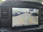 2023 F-150 Thumbnail 25