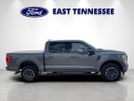 2023 F-150 Thumbnail 2