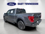 2023 F-150 Thumbnail 5