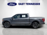 2023 F-150 Thumbnail 6