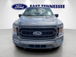 2023 F-150 Thumbnail 9