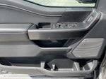 2023 F-150 Thumbnail 12