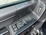 2023 F-150 Thumbnail 13