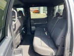 2023 F-150 Thumbnail 14